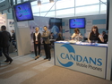 Candans Trading LLC (1)